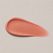 Guiya - Cheeky Liquid Blush