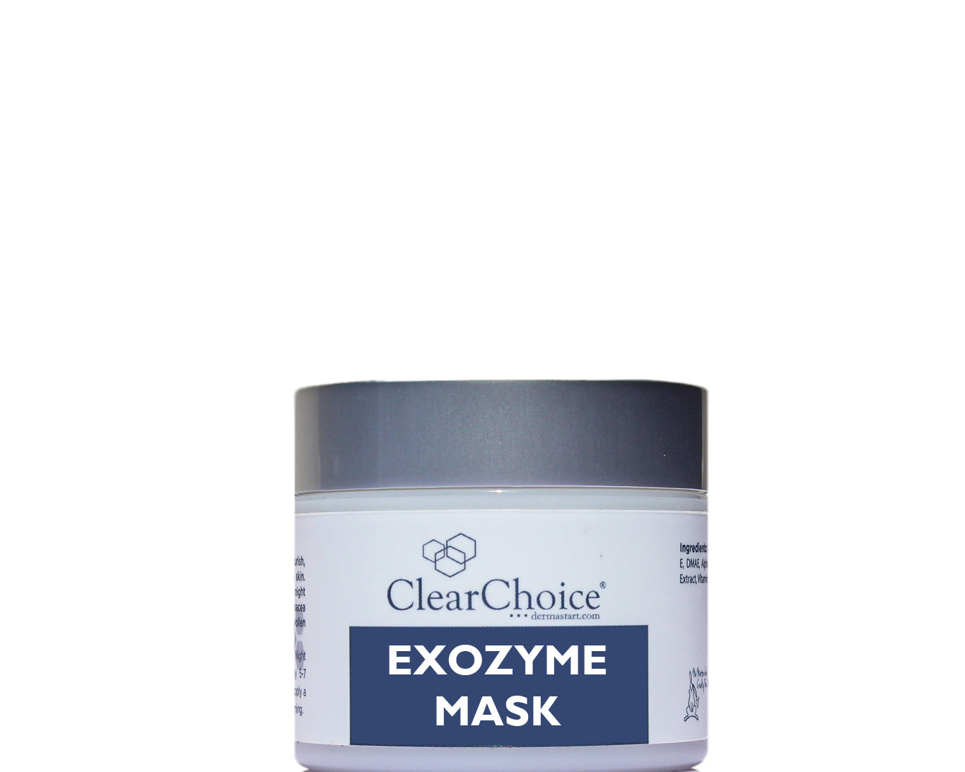 ExozymeMask-New_fb8d5219-7fbf-4dd2-821a-2def8029e81d.jpg