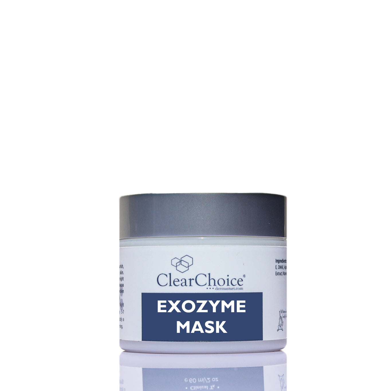 ExozymeMask-New_fb8d5219-7fbf-4dd2-821a-2def8029e81d.jpg