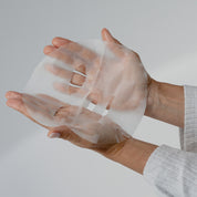 Hydrating Sheet Masks By Trudermal Glow