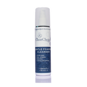 Clear Choice Retail - Gentle Foaming Cleanser