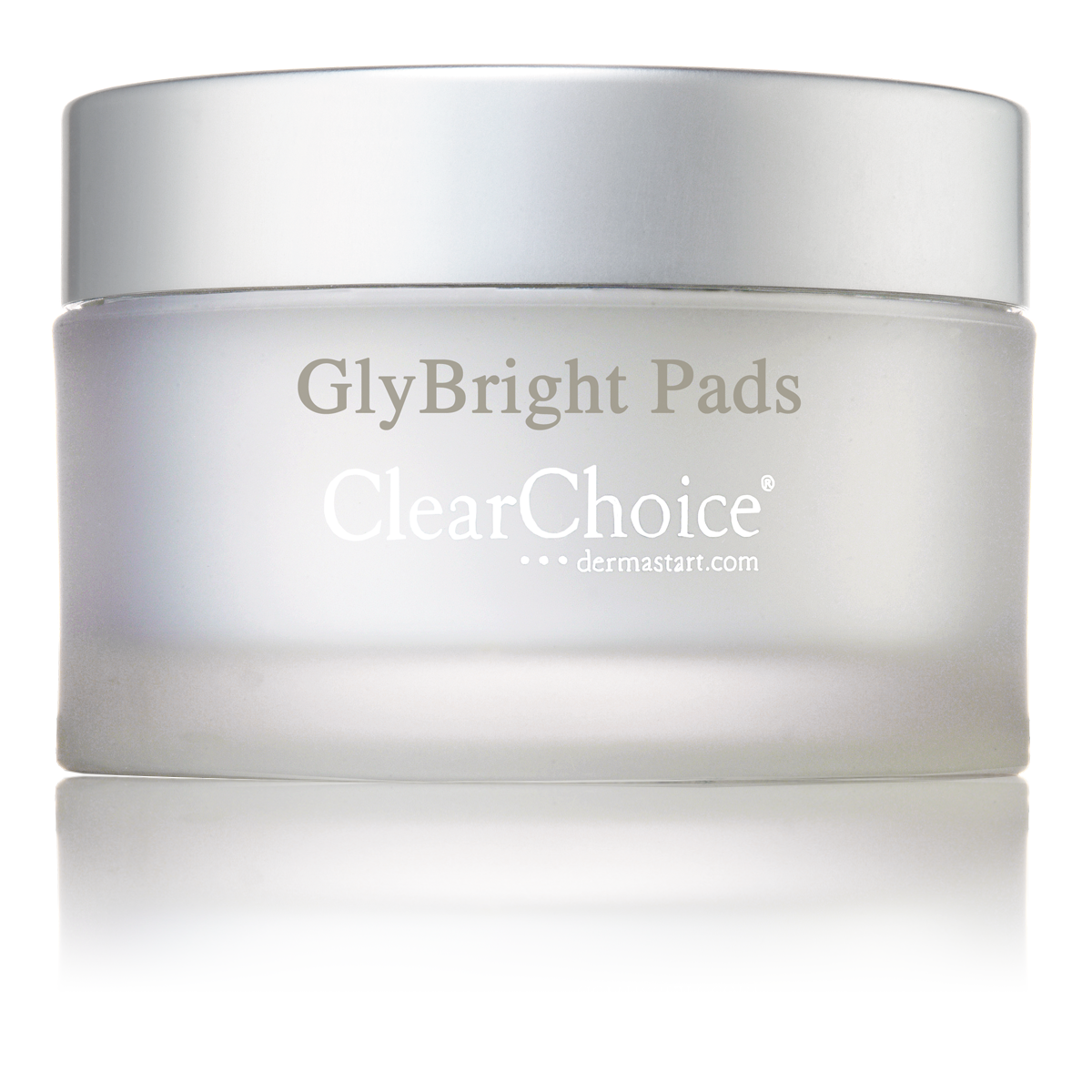 GlyBright_cc227e45-c6b4-4fe5-85d9-59fd769a1a1b.png