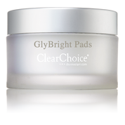Clear Choice Retail - GlyBright Pads