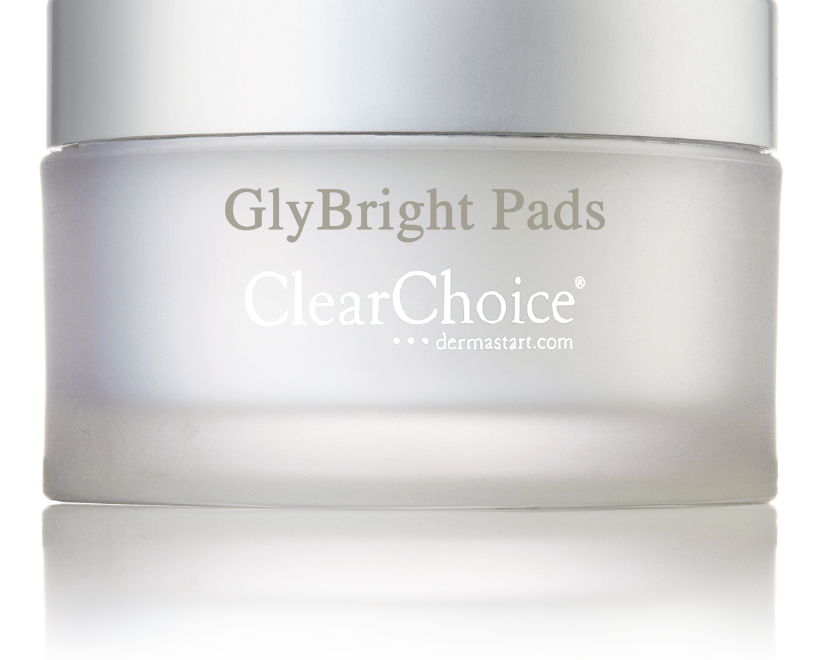 GlyBright_cc227e45-c6b4-4fe5-85d9-59fd769a1a1b.png