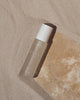Guiya - Aura Finishing Mist
