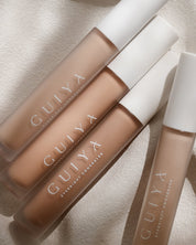Guiya - Eyebright Serum Concealer