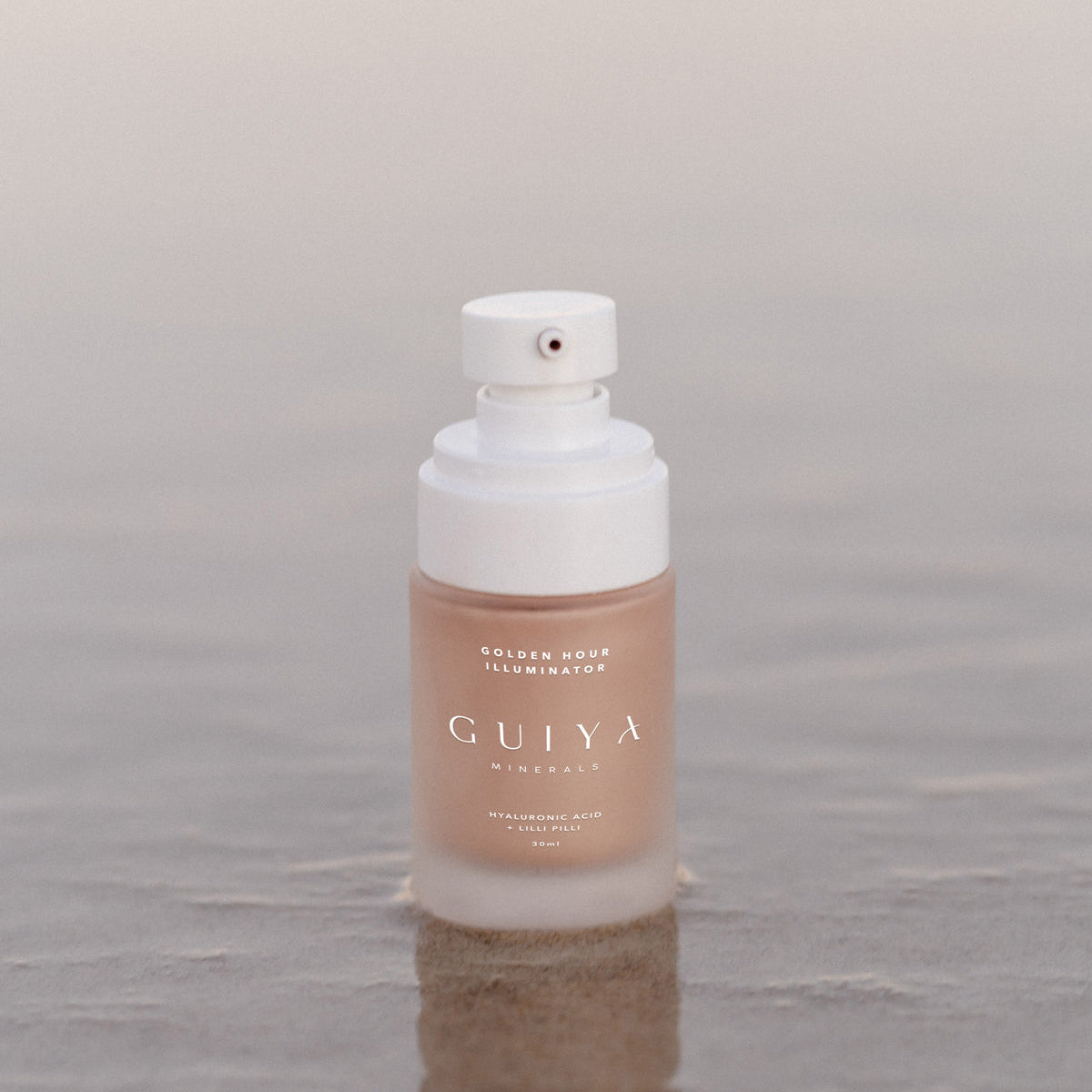 Guiya-GoldenHour-Illuminator.2.jpg