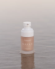 Guiya - Golden Hour Liquid Illuminator