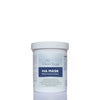 Clear Choice Professional - HA Mask