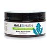 Hale & Hush Professional - Berry Boost Mask 237mls