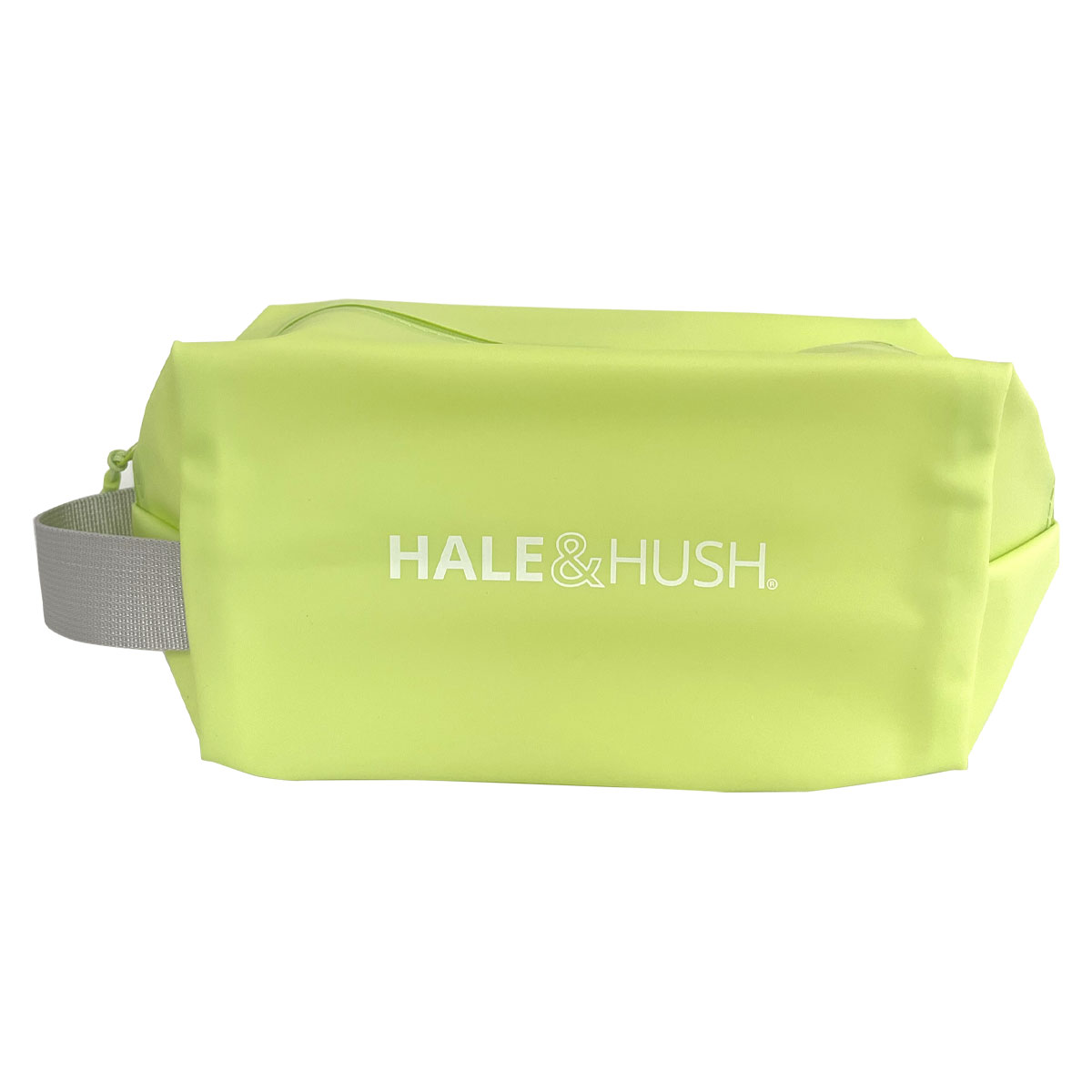 HH_GreenBag_main.jpg