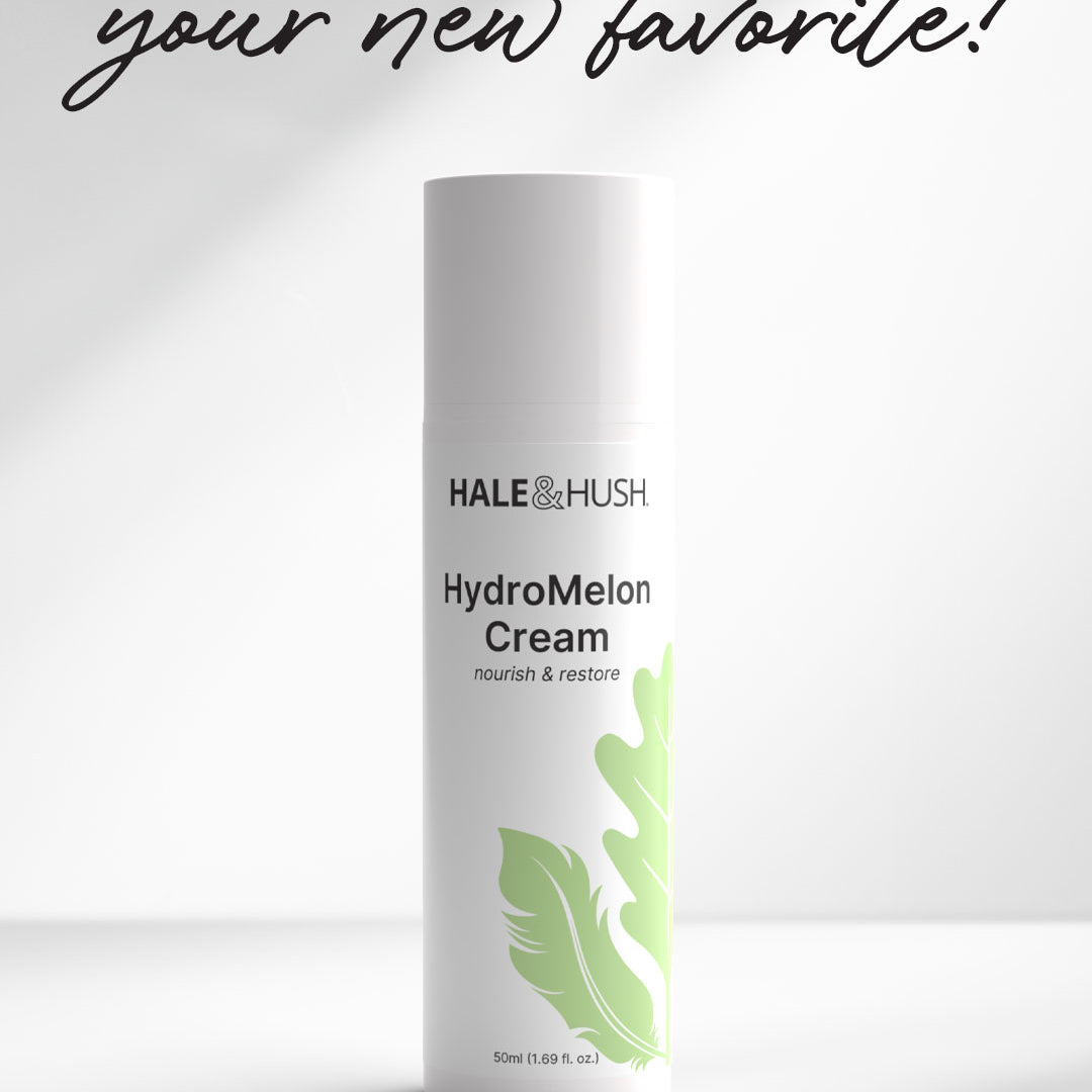 HH_HydroMelon_white_favorite_ca9f204f-44f4-4874-8615-3c349e5382f2.jpg
