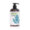 Hale & Hush Professional - Quiet Wash