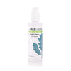  Hale & Hush Quiet Wash Facial Cleanser Bottle