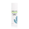 Small bottle isolated vitamin C serum to brighten skin 