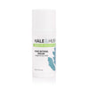 Hale & Hush Sample - Rare Retinal Serum