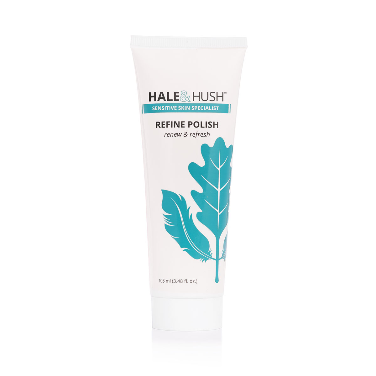 HH_RefinePolish_main_4e7b7d9e-8a86-4f27-9c5a-e1bd51e647df.jpg