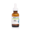  Hale & Hush Vitamin C Serum For Face