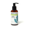 Hale & Hush Professional - Remedy Rehab Oil 118mls