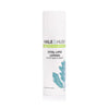 Vital Lipid Lotion Anti-Wrinkle Serum bottle