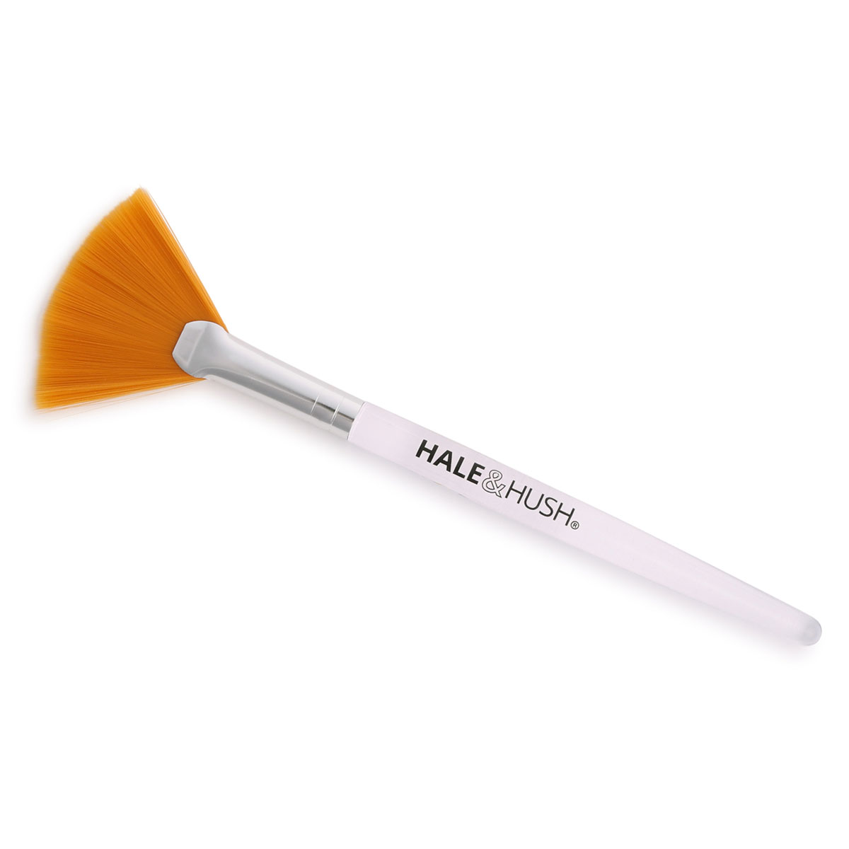 HH_tools_Brush_main.jpg