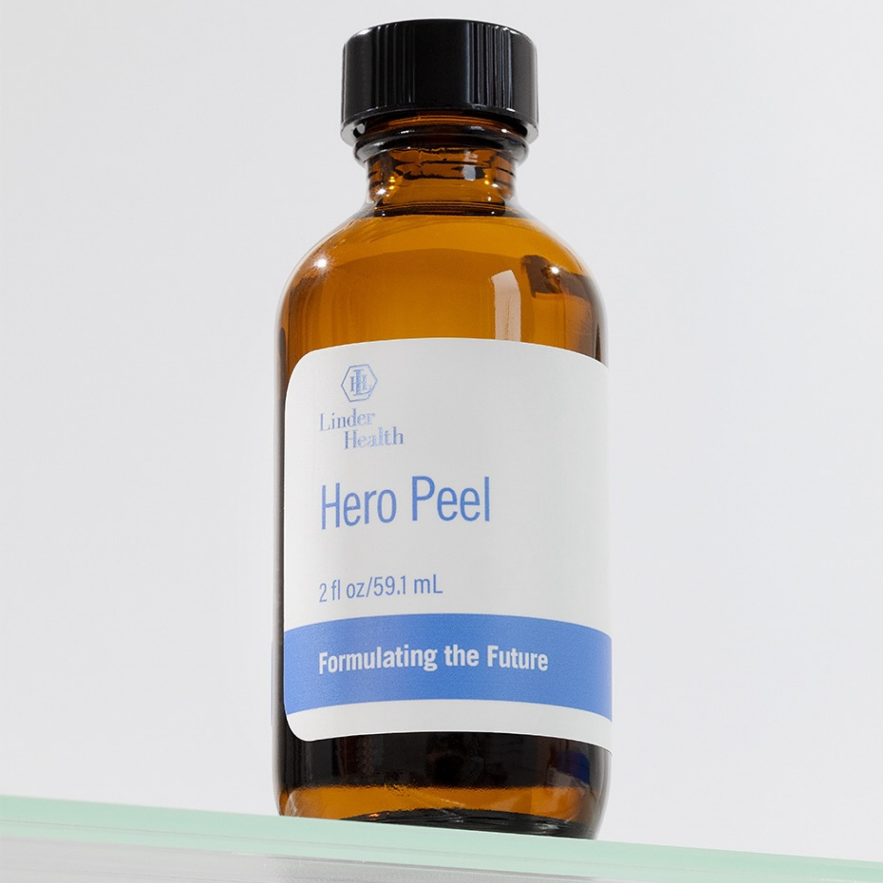 HeroPeelCompletethetreatmentimage_5d922325-513d-48cc-a572-5a5ac54d5a23.png