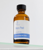 Linder Health Professional - Hero Peel