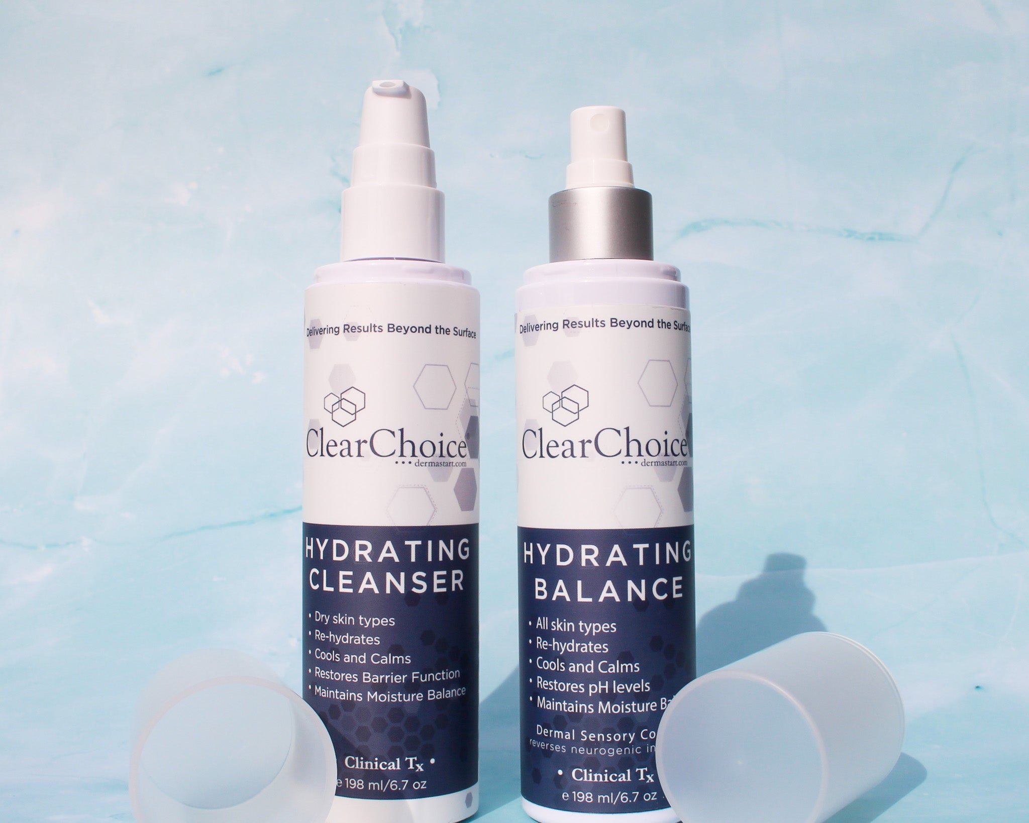 HydratingCleanser_Balance_ff5ff68b-78ce-454b-9b0a-f22e03c8c75e.jpg