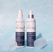 Clear Choice Retail - Hydrating Cleanser