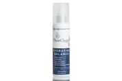 Clear Choice Retail - Hydrating Balance