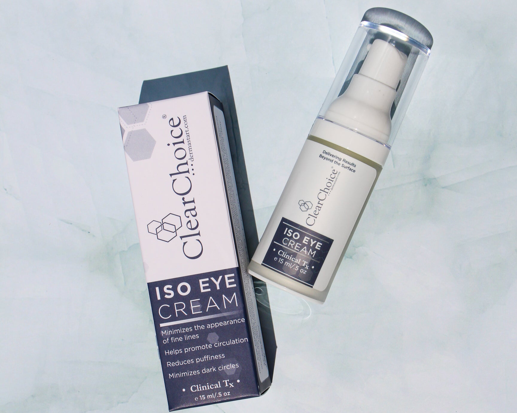 ISOEyeCream_0da76d83-997c-4e6f-aa35-baf0bce5e4f3.jpg