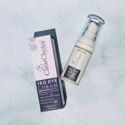 Clear Choice Retail - ISO Eye Cream