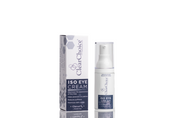 Clear Choice Retail - ISO Eye Cream