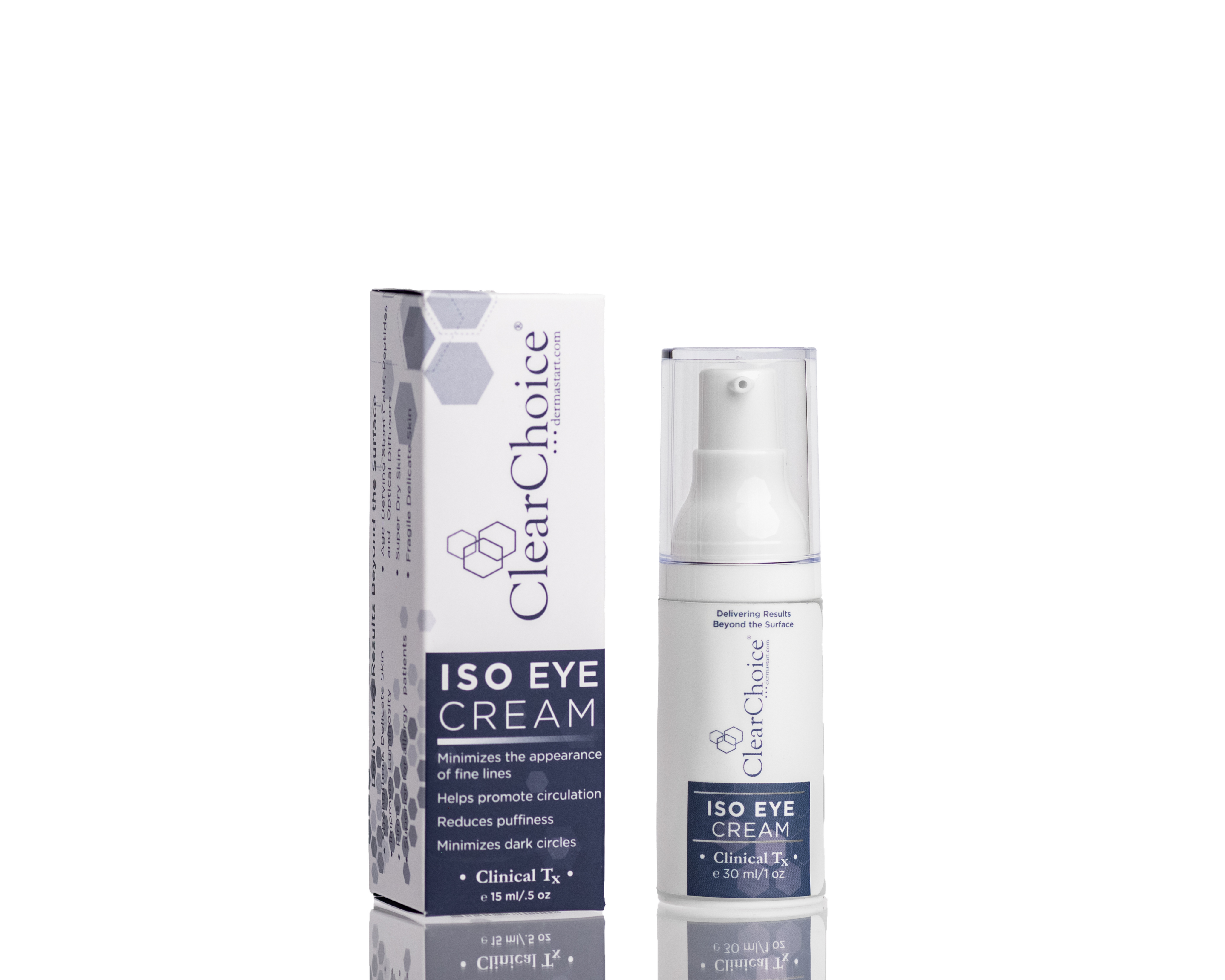 ISOEyecream_413fec9c-6e62-4ef9-8667-61ece9447dc9.png