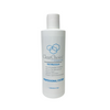 Clear Choice Professional - ISO Moisture