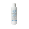 Clear Choice Professional - Intense Moisture