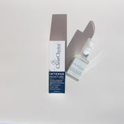 Clear Choice Retail - Intense Moisture