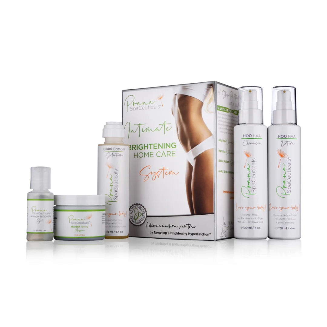Intimate_Bikini_Home_Care_Brightening_Kit_2000x2000_04113f1b-fd12-4e04-834b-cc033e19bcaf.webp