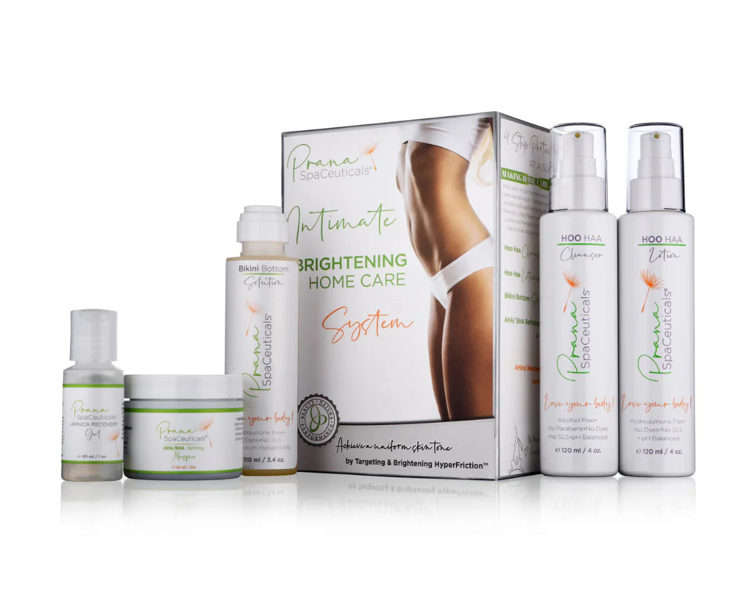 Intimate_Bikini_Home_Care_Brightening_Kit_2000x2000_04113f1b-fd12-4e04-834b-cc033e19bcaf.webp
