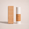 Guiya - Z-cote Zinc BB Cream