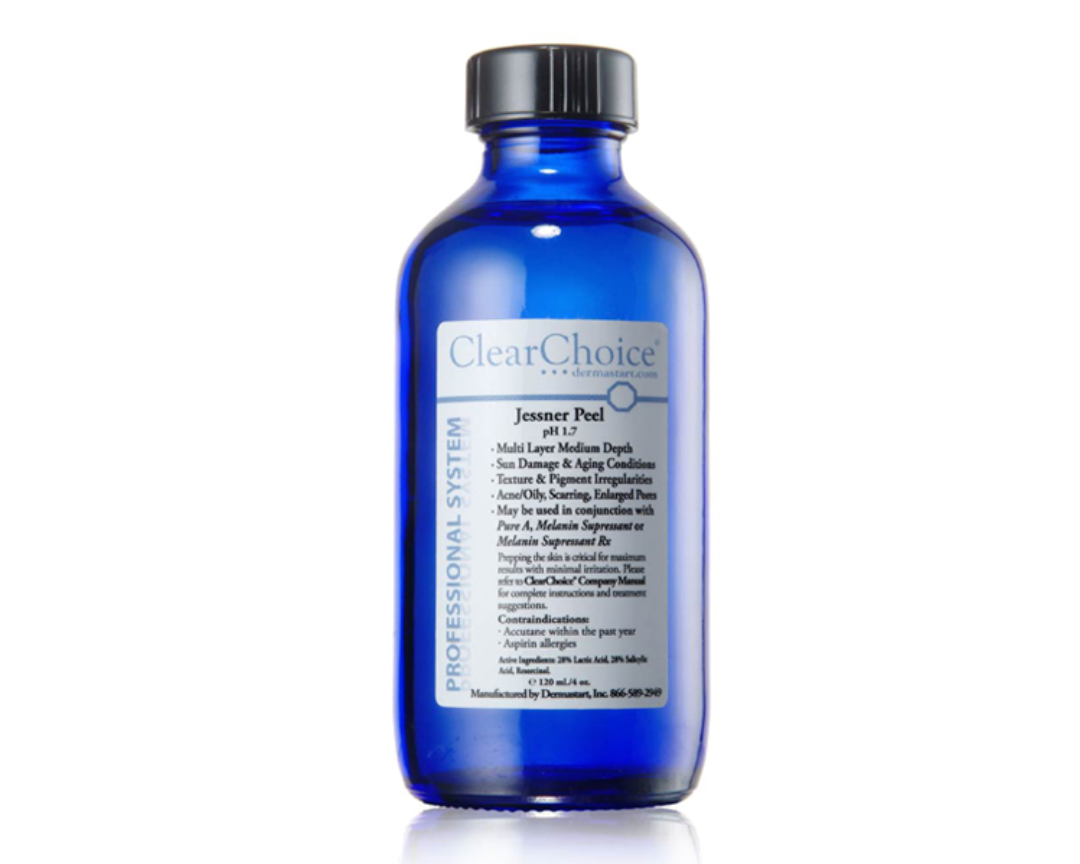 Jessner4oz_bcf3a41d-df6d-4a6c-8f6c-e15209c850d3.png