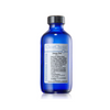 Clear Choice Professional - Jessner Peel