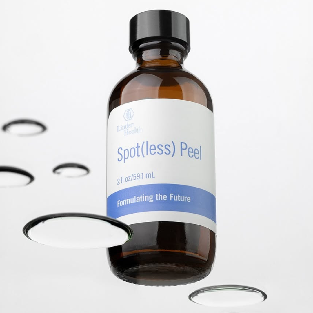 LH_Professional_Products_-_Lifestyle_Shots_11_a60b5103-6ab2-4314-bf37-a9c5787b7d53.png