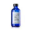Clear Choice Professional - Lactic Gel Enzyme Peel