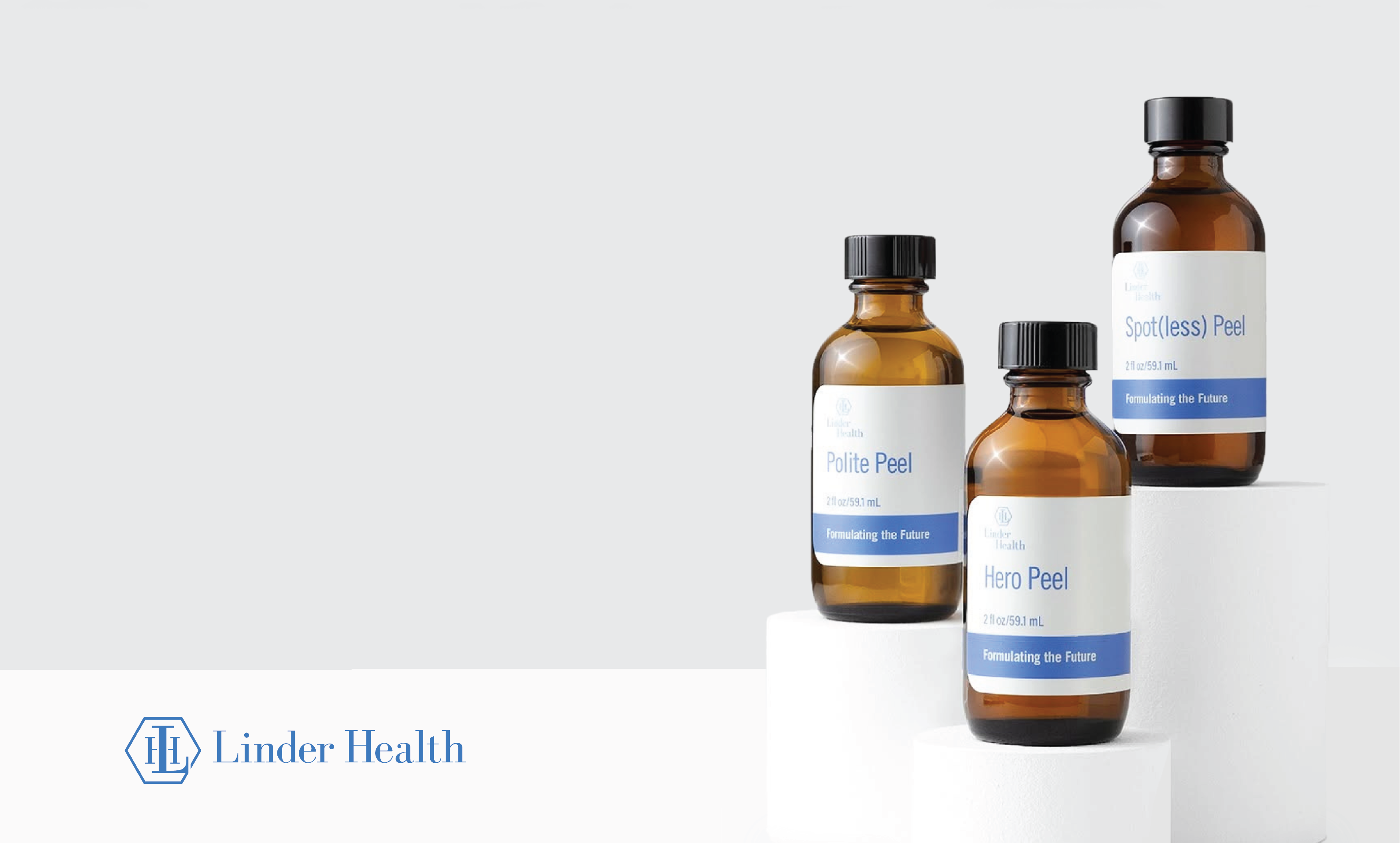 Linder_Health_Collections_Hero.png