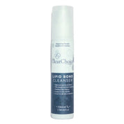 Clear Choice Retail - Lipid Bond Cleanser