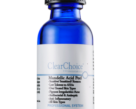 Mandelic-Acid-NEW_d7d57926-69f8-4ee1-bd4c-a891c66cbb92.png