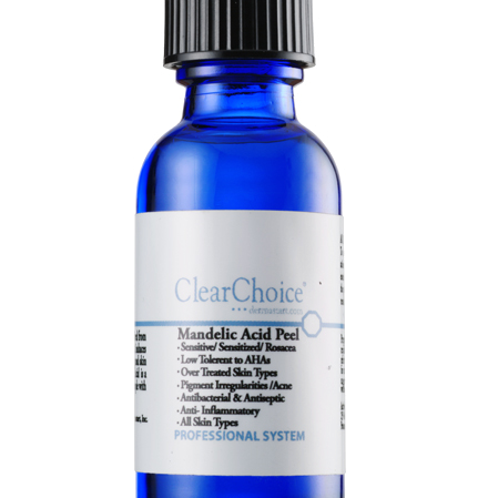 Mandelic-Acid-NEW_d7d57926-69f8-4ee1-bd4c-a891c66cbb92.png