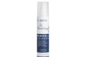 Clear Choice Retail - Mandelic Cleanser