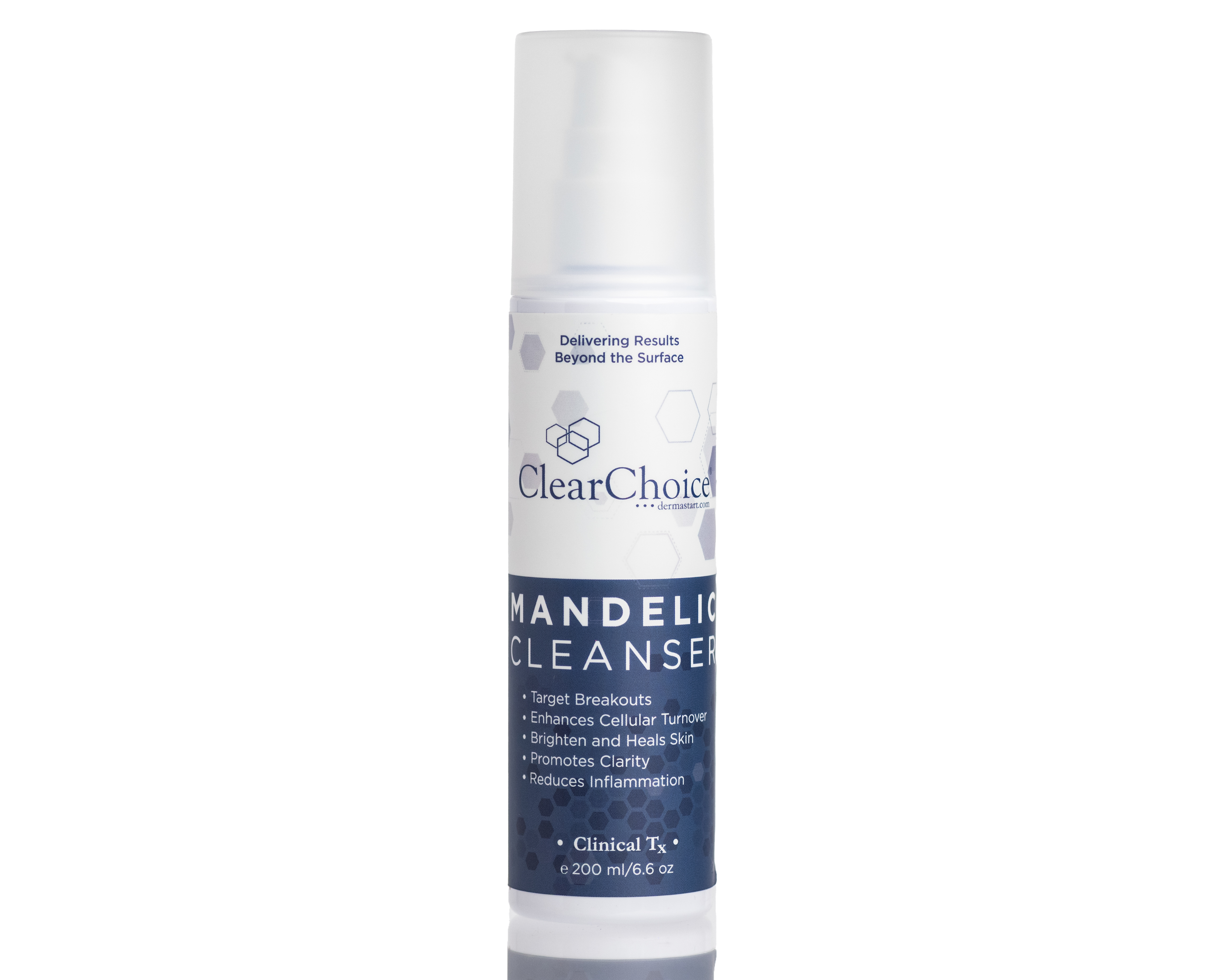 Mandeliccleanser_fbaa2570-3ffb-42df-a86b-ea65d1b12937.png